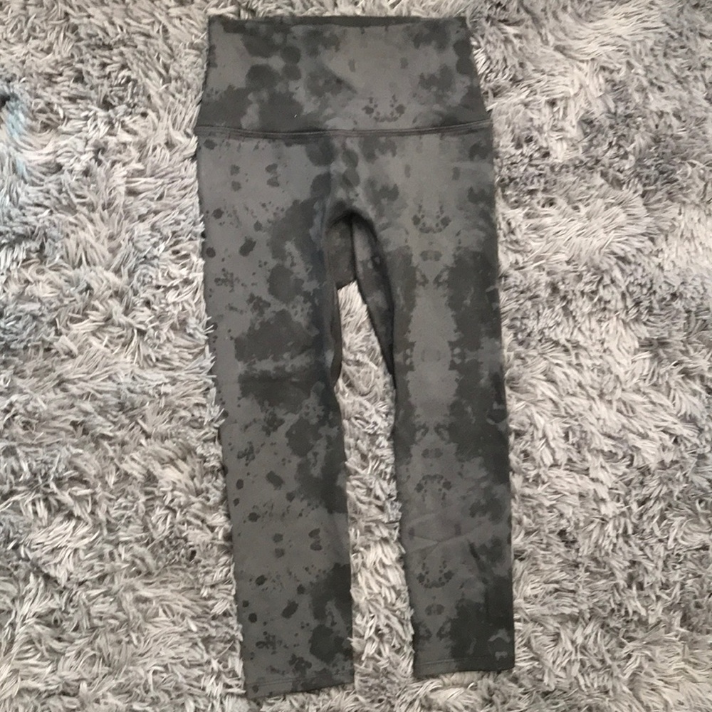 Jolyn Leggings